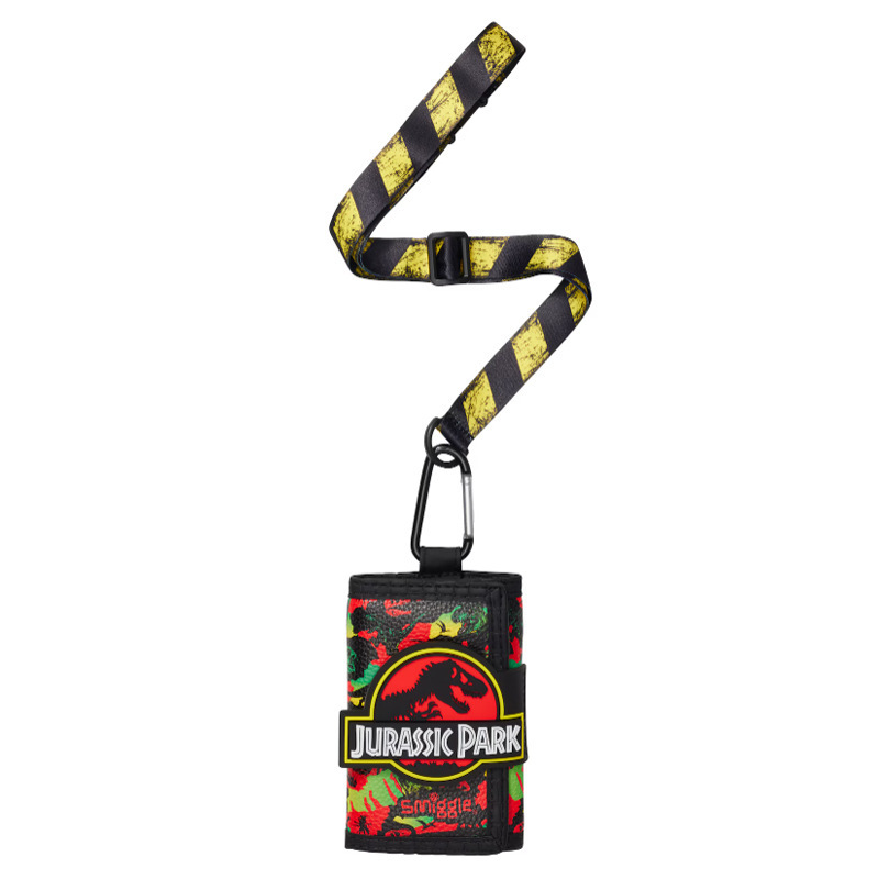 Australian Smiggle Dinosaur Backpack Large Cartoon Backpack Children's Backpack Primary and Secondary School Leisure Bag Australian Smiggle Dinosaur Backpack Large Cartoon Backpack Children's Backpack Primary and Secondary School Leisure Bag