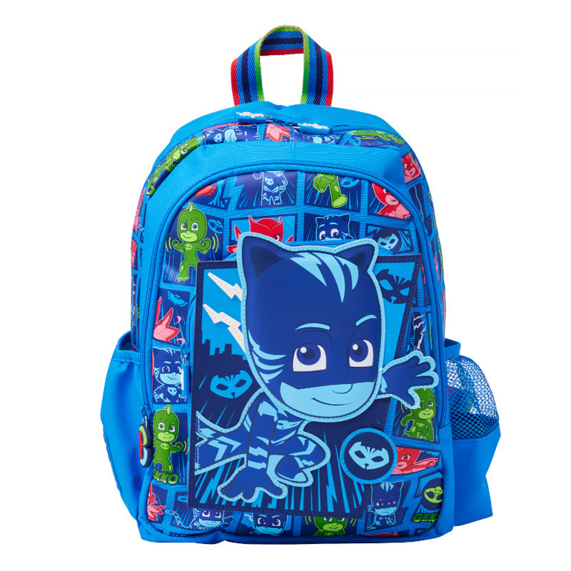 New Zealand Australia Smiggle backpack for primary school students in grades 1-2, with reduced shoulder load and spine protection, ultra light backpack New Zealand Australia Smiggle backpack for primary school students in grades 1-2, with reduced shoulder load and spine protection, ultra light backpack