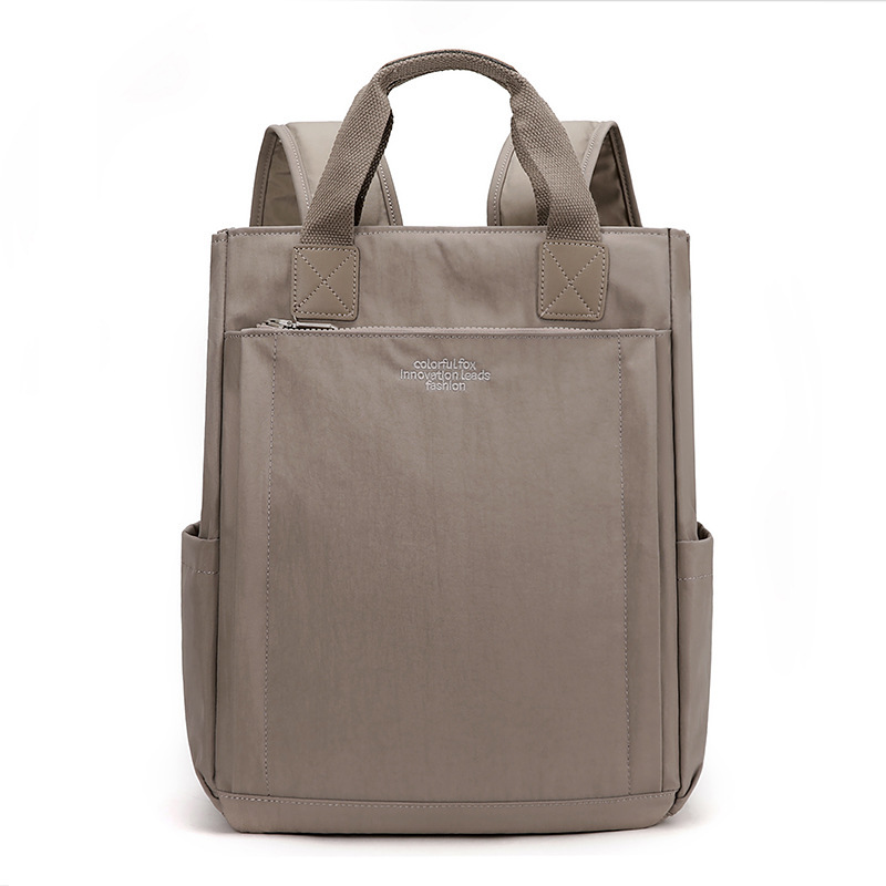 Camel lightweight travel, hiking and mountain climbing backpack, foldable large capacity, lightweight backpack, dynamic backpack Camel lightweight travel, hiking and mountain climbing backpack, foldable large capacity, lightweight backpack, dynamic backpack