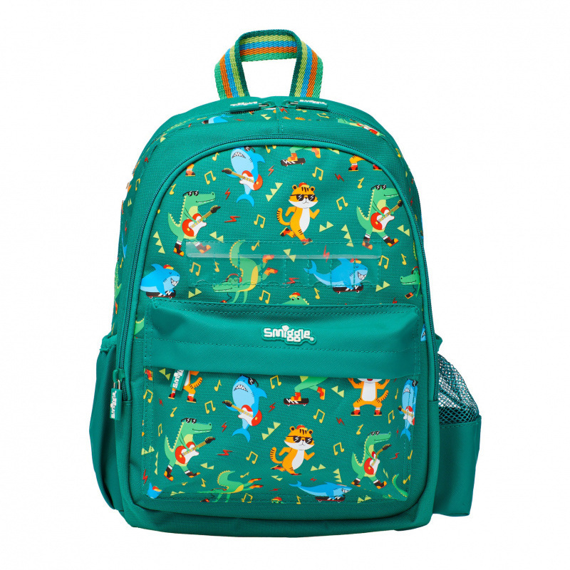 New Zealand Australia Smiggle backpack for primary school students in grades 1-2, with reduced shoulder load and spine protection, ultra light backpack New Zealand Australia Smiggle backpack for primary school students in grades 1-2, with reduced shoulder load and spine protection, ultra light backpack