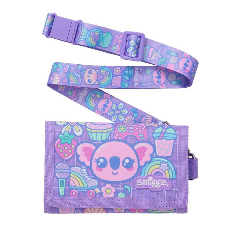 Australian backpack smilgle stationery mini children's ultra light backpack small outdoor backpack Australian backpack smilgle stationery mini children's ultra light backpack small outdoor backpack