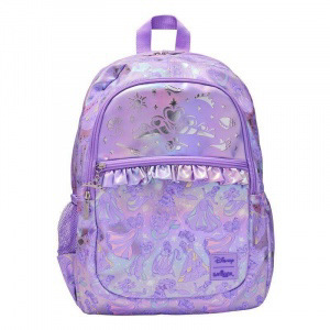 New Zealand Australia Smiggle backpack for primary school students in grades 1-2, with reduced shoulder load and spine protection, ultra light backpack New Zealand Australia Smiggle backpack for primary school students in grades 1-2, with reduced shoulder load and spine protection, ultra light backpack