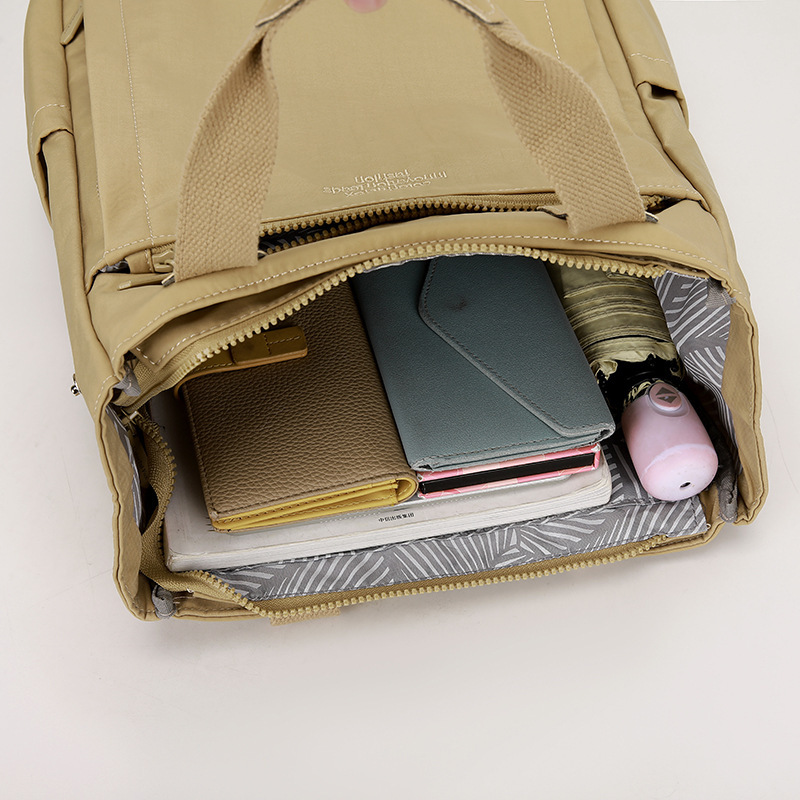 Camel lightweight travel, hiking and mountain climbing backpack, foldable large capacity, lightweight backpack, dynamic backpack Camel lightweight travel, hiking and mountain climbing backpack, foldable large capacity, lightweight backpack, dynamic backpack