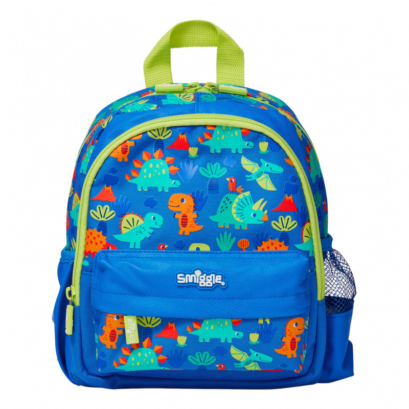 Australian Smiggle backpack for elementary school students, medium size backpack, lightweight backpack, kindergarten baby backpack Australian Smiggle backpack for elementary school students, medium size backpack, lightweight backpack, kindergarten baby backpack
