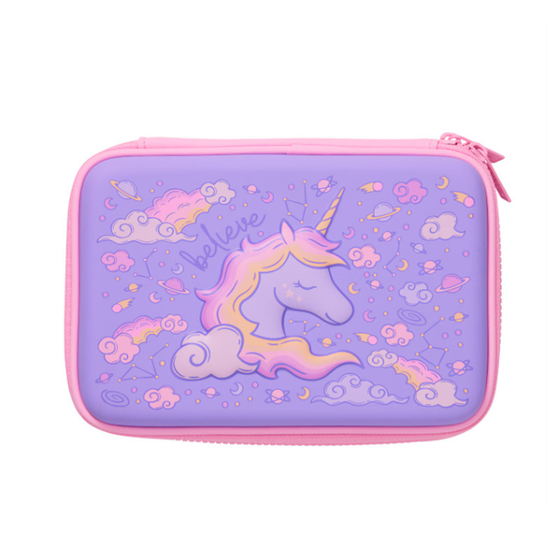 Australian backpack smilgle stationery mini children's ultra light backpack small outdoor backpack Australian backpack smilgle stationery mini children's ultra light backpack small outdoor backpack