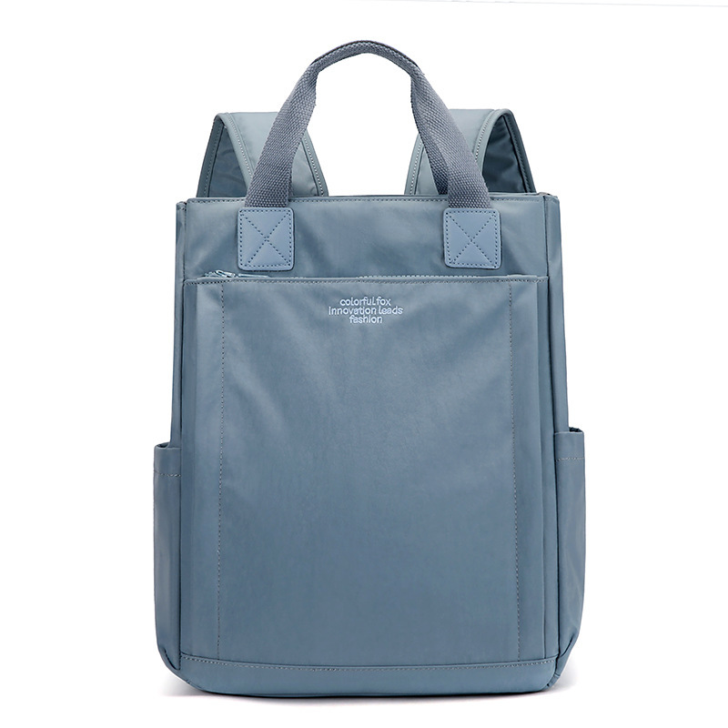 Camel lightweight travel, hiking and mountain climbing backpack, foldable large capacity, lightweight backpack, dynamic backpack Camel lightweight travel, hiking and mountain climbing backpack, foldable large capacity, lightweight backpack, dynamic backpack