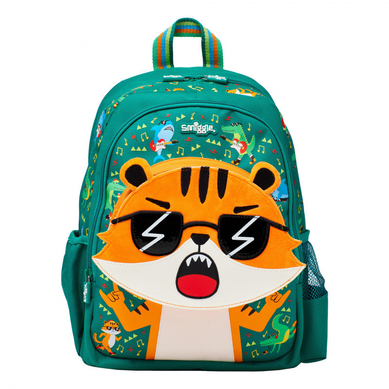 New Zealand Australia Smiggle backpack for primary school students in grades 1-2, with reduced shoulder load and spine protection, ultra light backpack New Zealand Australia Smiggle backpack for primary school students in grades 1-2, with reduced shoulder load and spine protection, ultra light backpack