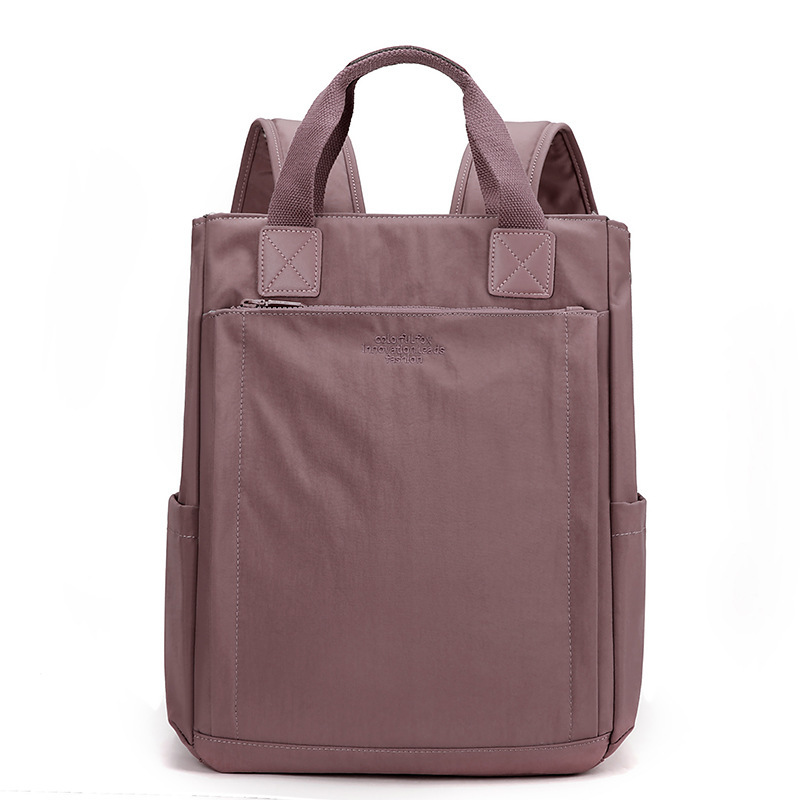 Camel lightweight travel, hiking and mountain climbing backpack, foldable large capacity, lightweight backpack, dynamic backpack Camel lightweight travel, hiking and mountain climbing backpack, foldable large capacity, lightweight backpack, dynamic backpack