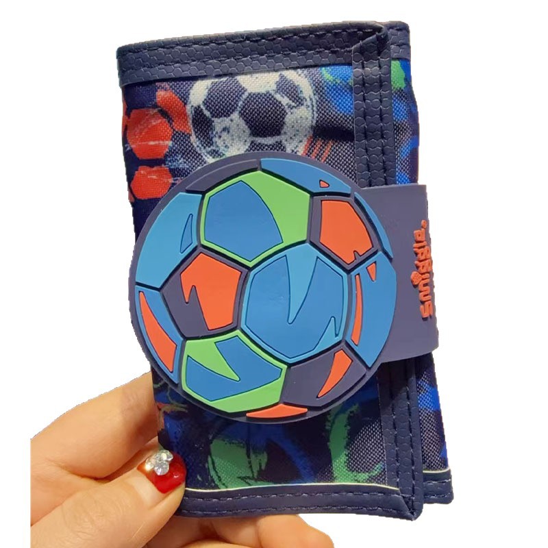 Australian Smiggle backpack ultra light class ins learning backpack for primary and secondary school students outdoor leisure bag Australian Smiggle backpack ultra light class ins learning backpack for primary and secondary school students outdoor leisure bag