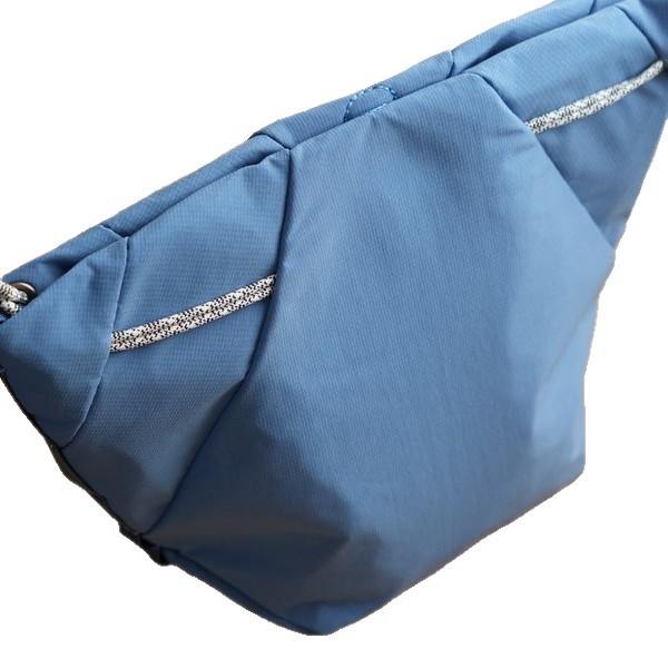 Micro single camera backpack with drawstring storage bag, foldable strap inner bag, Sony Fujifilm Leica universal camera bag Micro single camera backpack with drawstring storage bag, foldable strap inner bag, Sony Fujifilm Leica universal camera bag