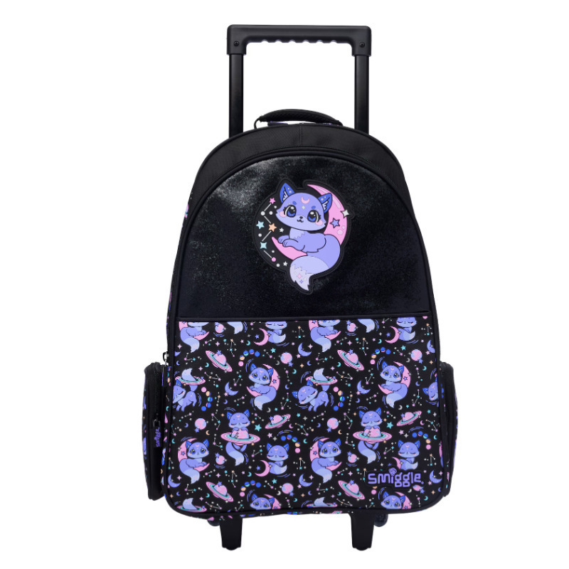 2025 New Cartoon Printed Children's Backpack for Girls, Cute Backpack for Primary School Students, Kindergarten Boys, Backpack Trend 2025 New Cartoon Printed Children's Backpack for Girls, Cute Backpack for Primary School Students, Kindergarten Boys, Backpack Trend
