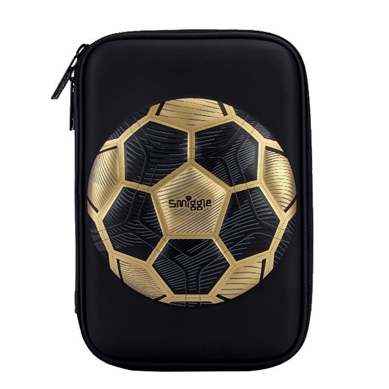 Australian Smiggle backpack for elementary school students, My World, large capacity cartoon lightweight backpack for boys and girls Australian Smiggle backpack for elementary school students, My World, large capacity cartoon lightweight backpack for boys and girls