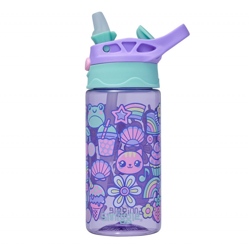 Australian backpack smilgle stationery mini children's ultra light backpack small outdoor backpack Australian backpack smilgle stationery mini children's ultra light backpack small outdoor backpack