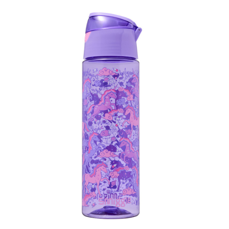 Australian backpack smilgle stationery mini children's ultra light backpack small outdoor backpack Australian backpack smilgle stationery mini children's ultra light backpack small outdoor backpack