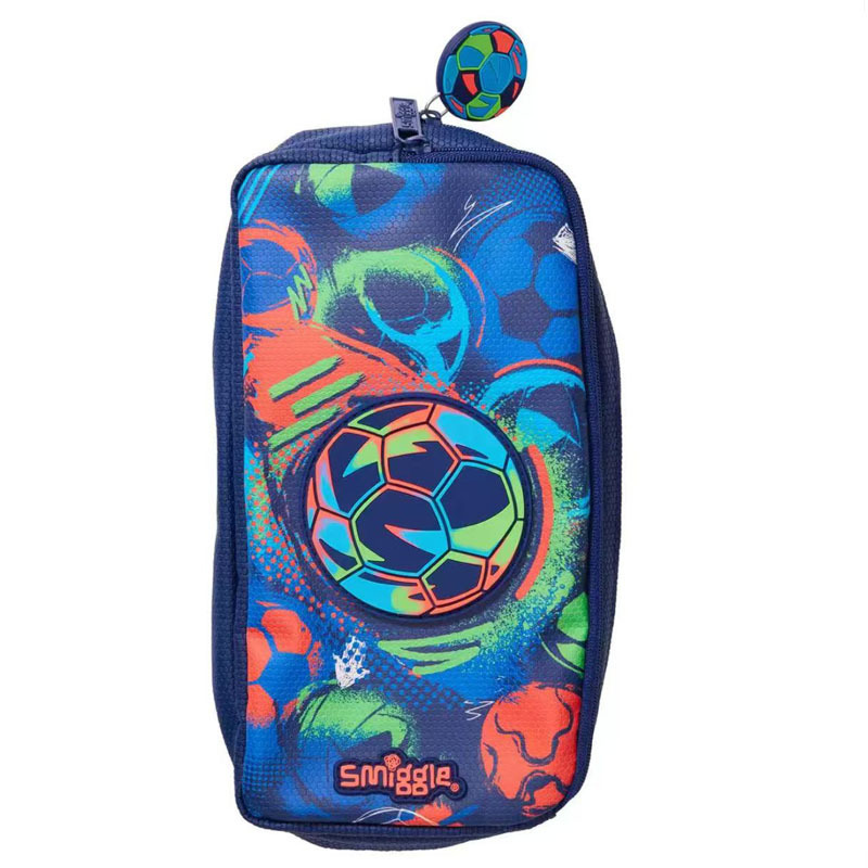 Australian Smiggle backpack ultra light class ins learning backpack for primary and secondary school students outdoor leisure bag Australian Smiggle backpack ultra light class ins learning backpack for primary and secondary school students outdoor leisure bag
