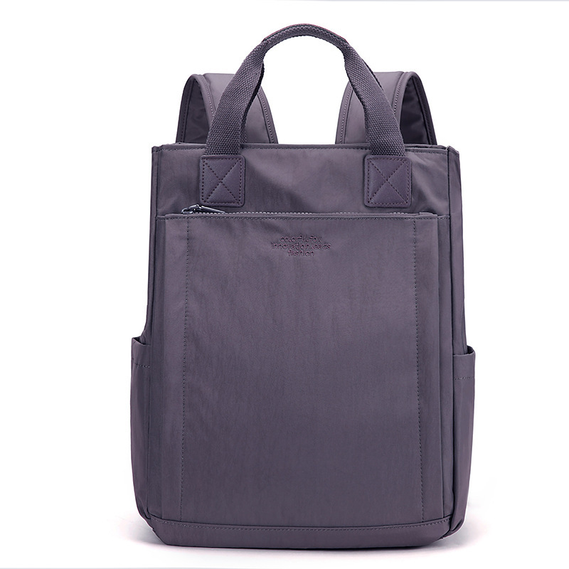 Camel lightweight travel, hiking and mountain climbing backpack, foldable large capacity, lightweight backpack, dynamic backpack Camel lightweight travel, hiking and mountain climbing backpack, foldable large capacity, lightweight backpack, dynamic backpack