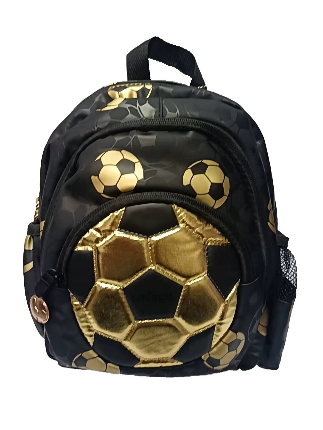 Australian Smiggle backpack for elementary school students, medium size backpack, lightweight backpack, kindergarten baby backpack Australian Smiggle backpack for elementary school students, medium size backpack, lightweight backpack, kindergarten baby backpack