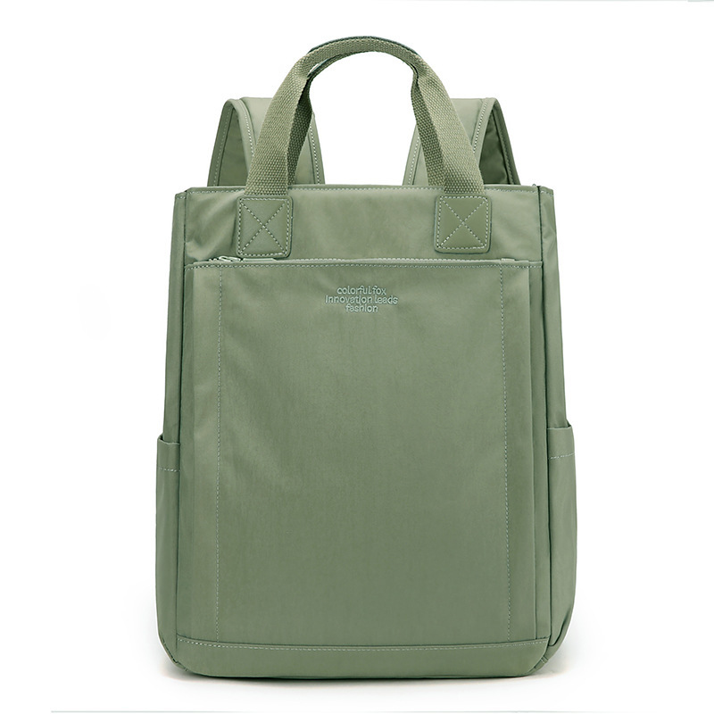 Camel lightweight travel, hiking and mountain climbing backpack, foldable large capacity, lightweight backpack, dynamic backpack Camel lightweight travel, hiking and mountain climbing backpack, foldable large capacity, lightweight backpack, dynamic backpack