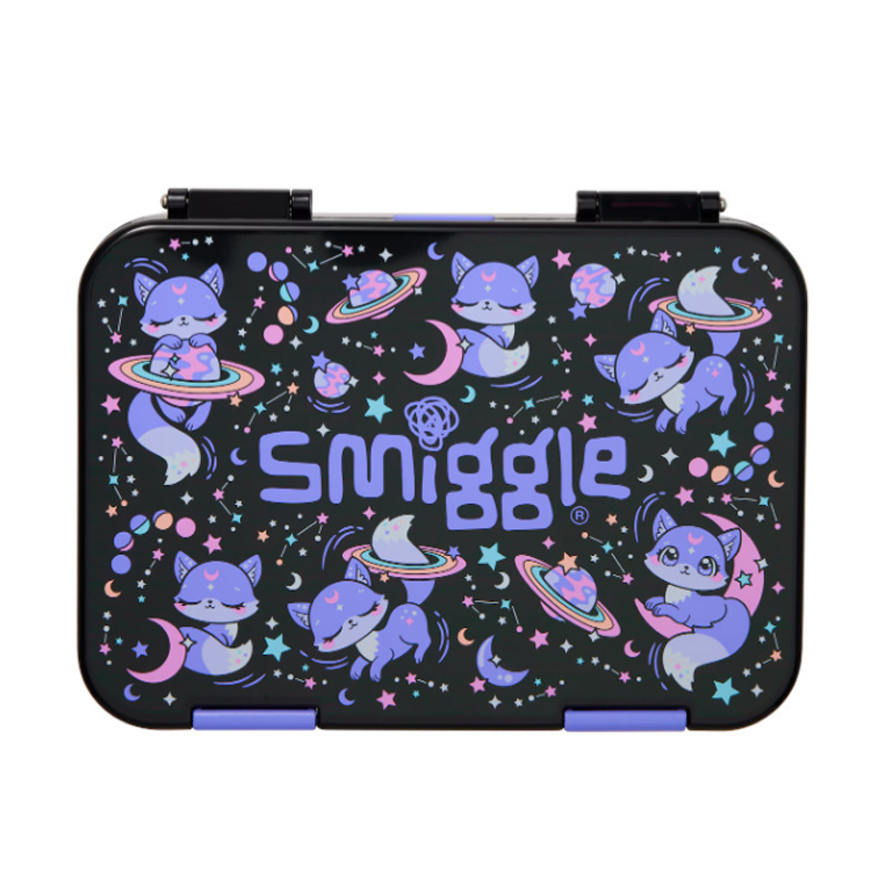 2025 New Cartoon Printed Children's Backpack for Girls, Cute Backpack for Primary School Students, Kindergarten Boys, Backpack Trend 2025 New Cartoon Printed Children's Backpack for Girls, Cute Backpack for Primary School Students, Kindergarten Boys, Backpack Trend