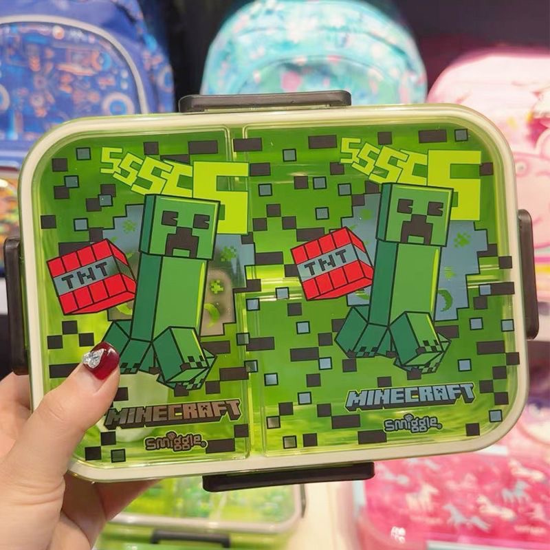 Australian backpack smilgle stationery mini children's ultra light backpack small outdoor backpack Australian backpack smilgle stationery mini children's ultra light backpack small outdoor backpack