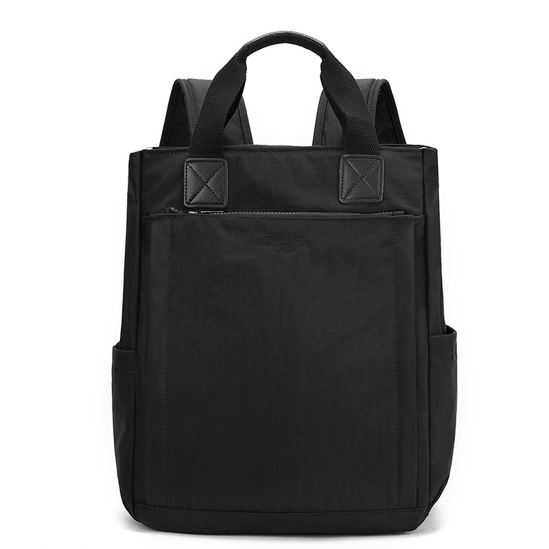 Camel lightweight travel, hiking and mountain climbing backpack, foldable large capacity, lightweight backpack, dynamic backpack Camel lightweight travel, hiking and mountain climbing backpack, foldable large capacity, lightweight backpack, dynamic backpack