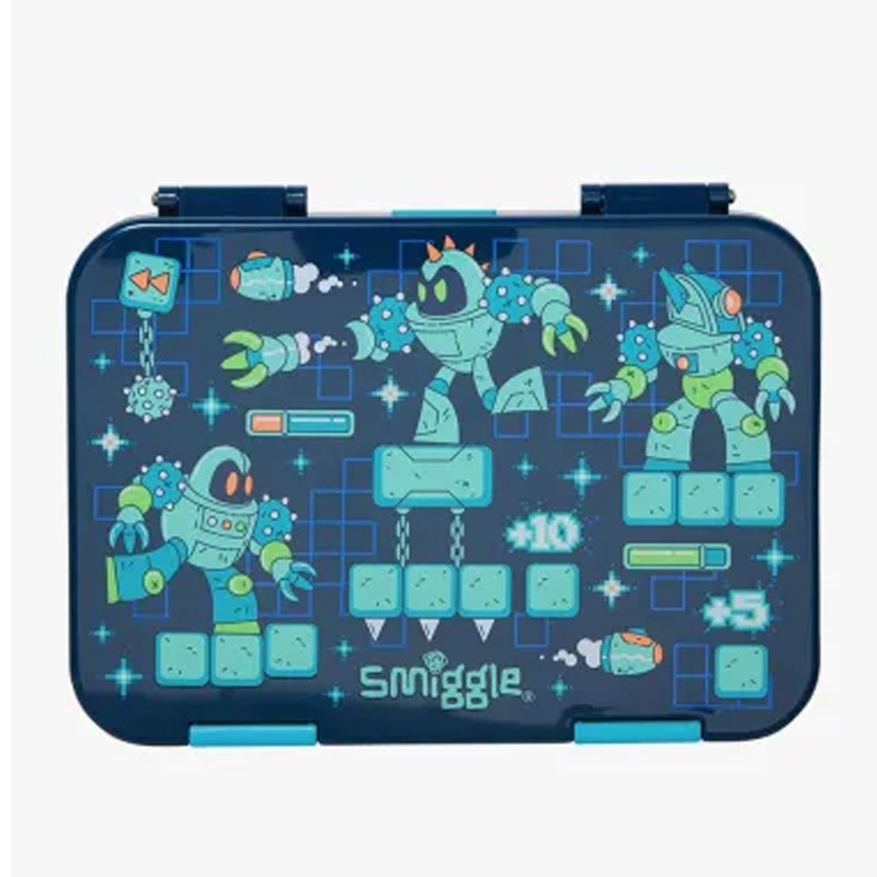 Australian Smiggle Medium Backpack Primary School Student Cardable Backpack Lower Grade Children's Backpack Ultra Light Bag Australian Smiggle Medium Backpack Primary School Student Cardable Backpack Lower Grade Children's Backpack Ultra Light Bag