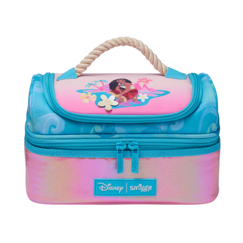 Australian backpack smilgle stationery mini children's ultra light backpack small outdoor backpack Australian backpack smilgle stationery mini children's ultra light backpack small outdoor backpack