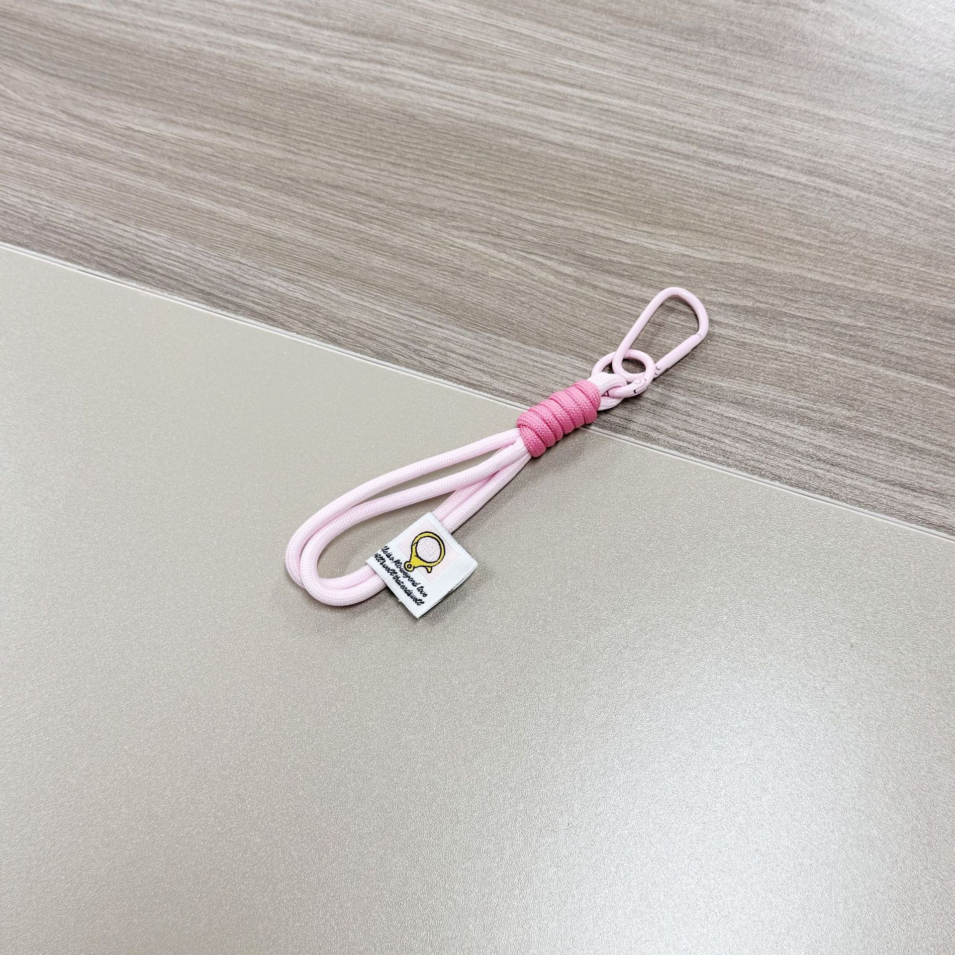 New striped shell makeup bag, portable toiletry storage bag, small toiletry bag, travel large capacity bag for going out New striped shell makeup bag, portable toiletry storage bag, small toiletry bag, travel large capacity bag for going out