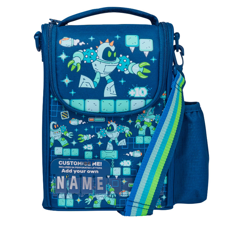 Australian Smiggle Medium Backpack Primary School Student Cardable Backpack Lower Grade Children's Backpack Ultra Light Bag Australian Smiggle Medium Backpack Primary School Student Cardable Backpack Lower Grade Children's Backpack Ultra Light Bag