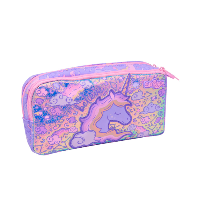 Australian backpack smilgle stationery mini children's ultra light backpack small outdoor backpack Australian backpack smilgle stationery mini children's ultra light backpack small outdoor backpack