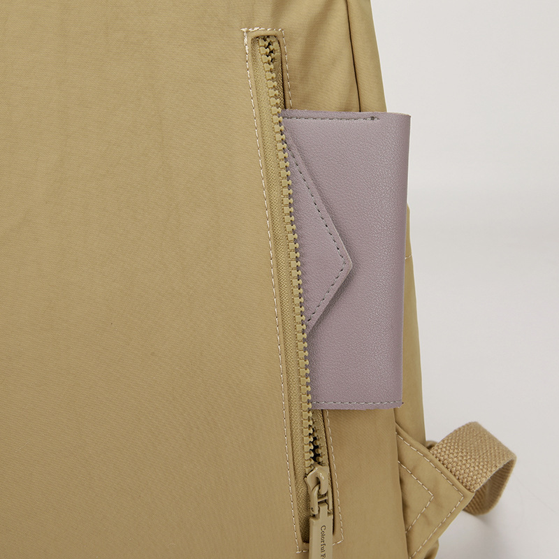 Camel lightweight travel, hiking and mountain climbing backpack, foldable large capacity, lightweight backpack, dynamic backpack Camel lightweight travel, hiking and mountain climbing backpack, foldable large capacity, lightweight backpack, dynamic backpack