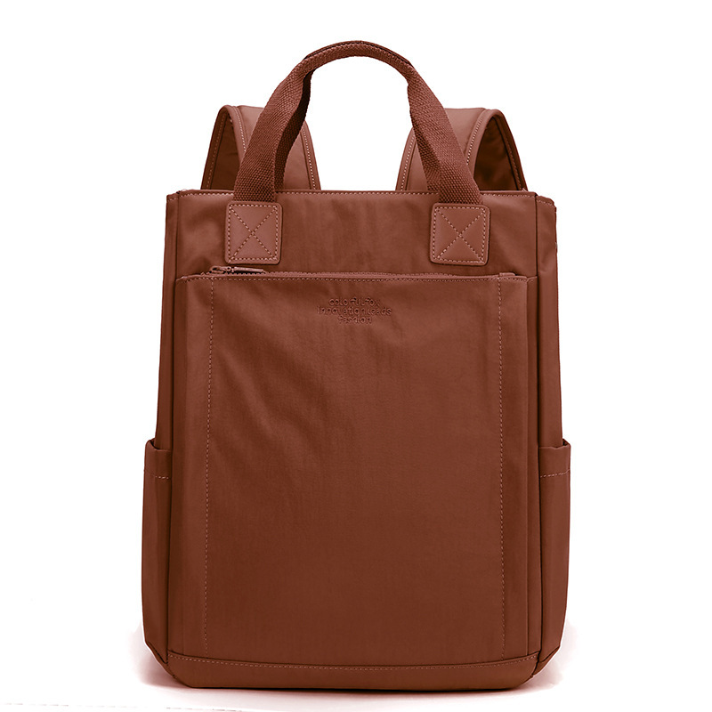 Camel lightweight travel, hiking and mountain climbing backpack, foldable large capacity, lightweight backpack, dynamic backpack Camel lightweight travel, hiking and mountain climbing backpack, foldable large capacity, lightweight backpack, dynamic backpack