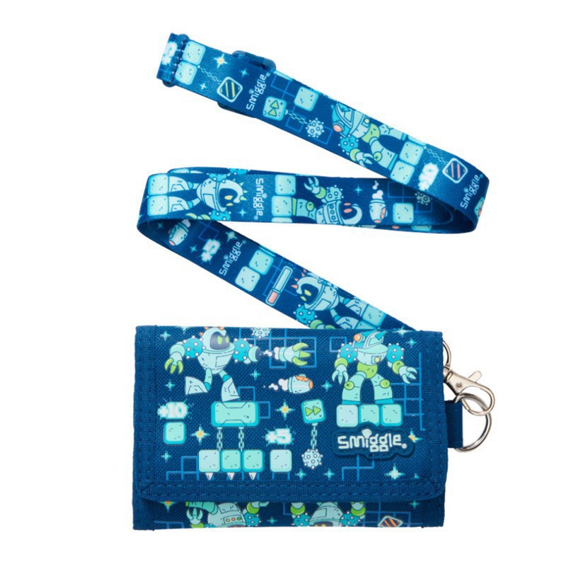 Australian Smiggle Medium Backpack Primary School Student Cardable Backpack Lower Grade Children's Backpack Ultra Light Bag Australian Smiggle Medium Backpack Primary School Student Cardable Backpack Lower Grade Children's Backpack Ultra Light Bag