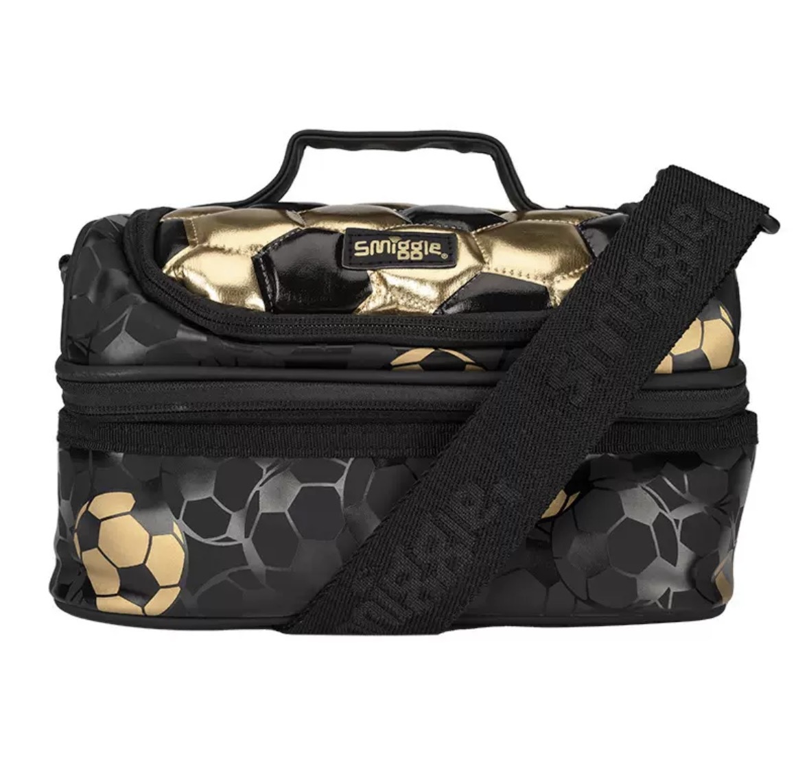 Australian Smiggle football shaped backpack for boys and elementary school students, 3D large capacity reduced load spine protection backpack Australian Smiggle football shaped backpack for boys and elementary school students, 3D large capacity reduced load spine protection backpack