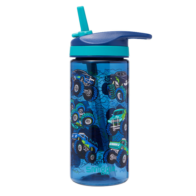 Australian Smiggle Medium Style Backpack Children's Cartoon Backpack Junior School Leisure Bag Australian Smiggle Medium Style Backpack Children's Cartoon Backpack Junior School Leisure Bag