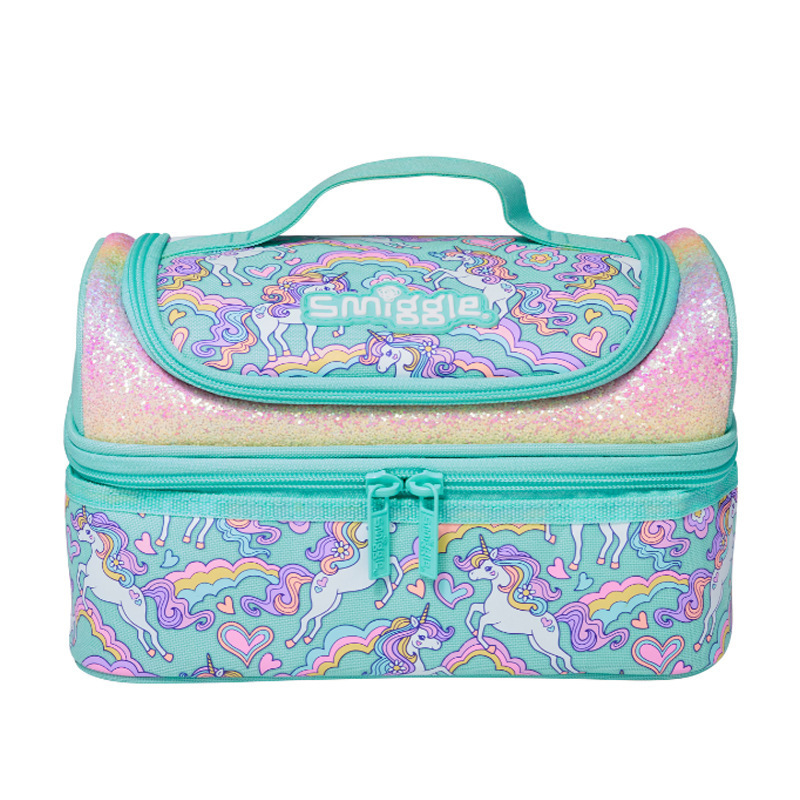 Australian backpack smilgle stationery mini children's ultra light backpack small backpack outdoor backpack glitter Australian backpack smilgle stationery mini children's ultra light backpack small backpack outdoor backpack glitter