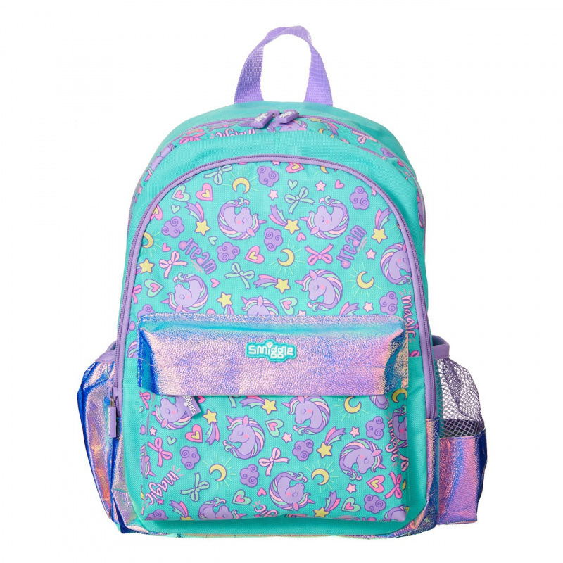 New Zealand Australia Smiggle backpack for primary school students in grades 1-2, with reduced shoulder load and spine protection, ultra light backpack New Zealand Australia Smiggle backpack for primary school students in grades 1-2, with reduced shoulder load and spine protection, ultra light backpack
