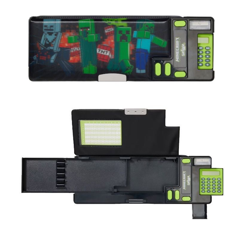 Australian backpack smilgle stationery mini children's ultra light backpack small outdoor backpack Australian backpack smilgle stationery mini children's ultra light backpack small outdoor backpack