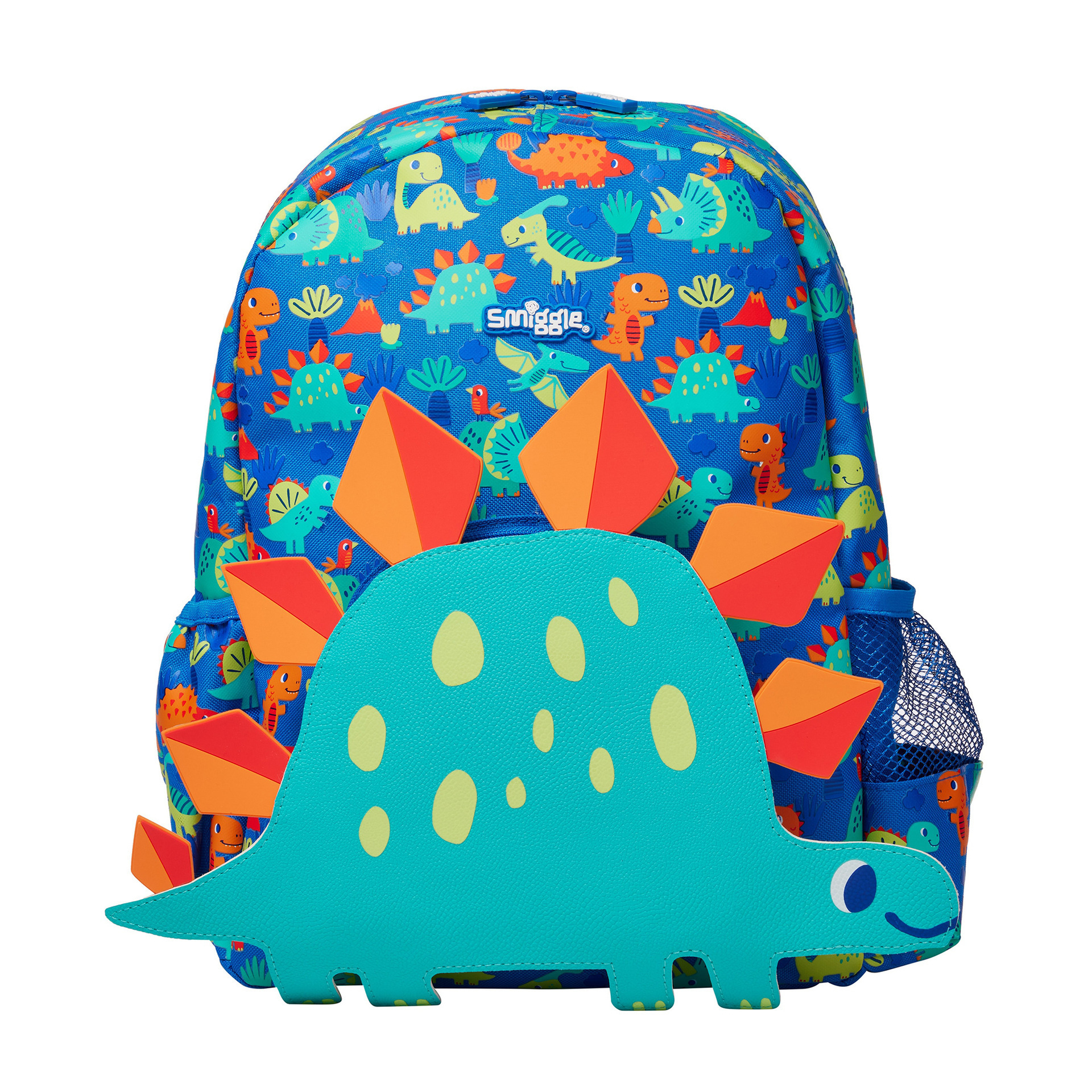 New Zealand Australia Smiggle backpack for primary school students in grades 1-2, with reduced shoulder load and spine protection, ultra light backpack New Zealand Australia Smiggle backpack for primary school students in grades 1-2, with reduced shoulder load and spine protection, ultra light backpack