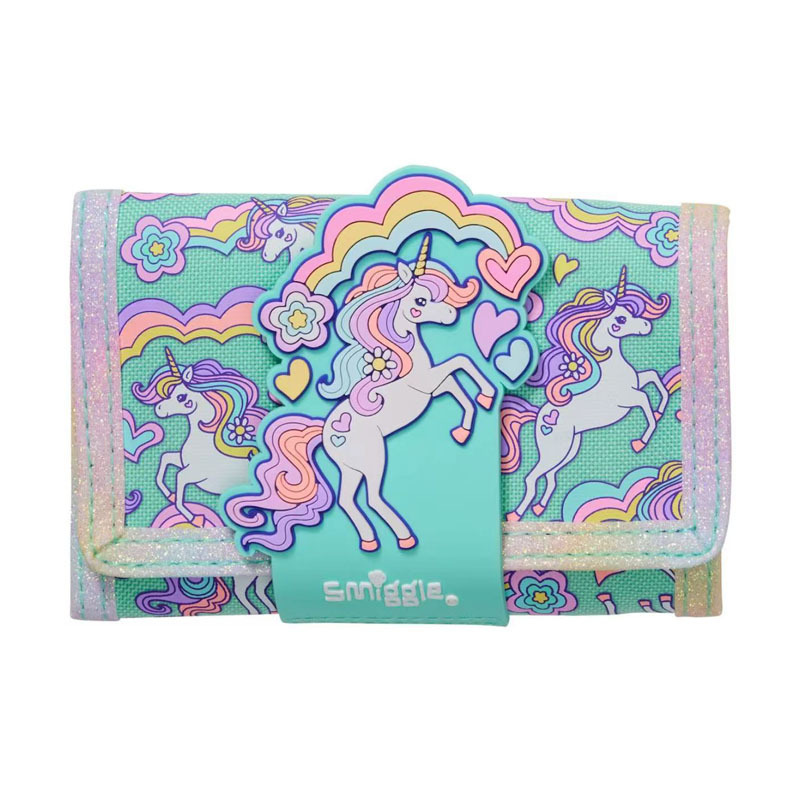 Australian backpack smilgle stationery mini children's ultra light backpack small backpack outdoor backpack glitter Australian backpack smilgle stationery mini children's ultra light backpack small backpack outdoor backpack glitter