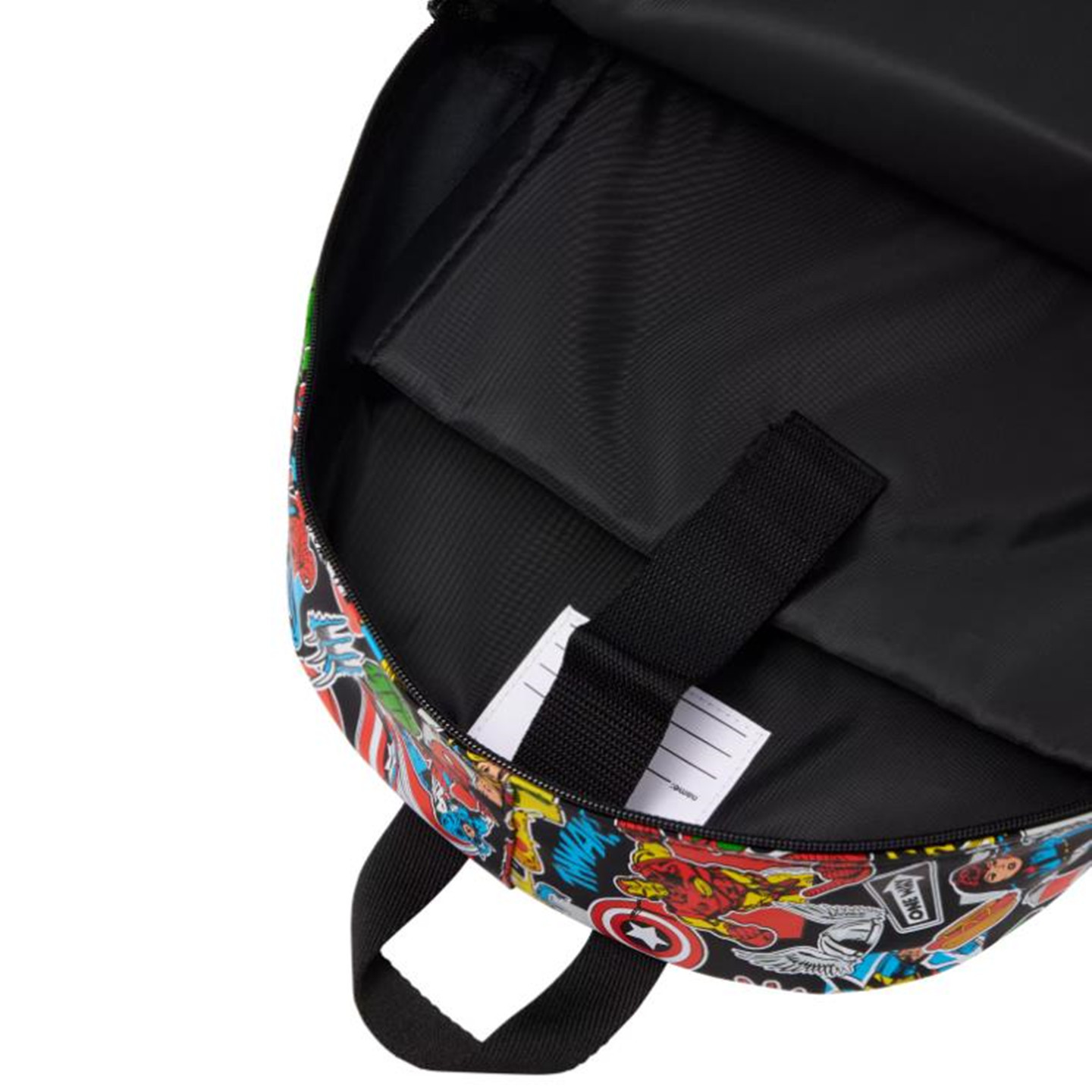 Australian Smiggle backpack for elementary school students, boys and girls, large capacity, lightweight backpack for both shoulders Australian Smiggle backpack for elementary school students, boys and girls, large capacity, lightweight backpack for both shoulders