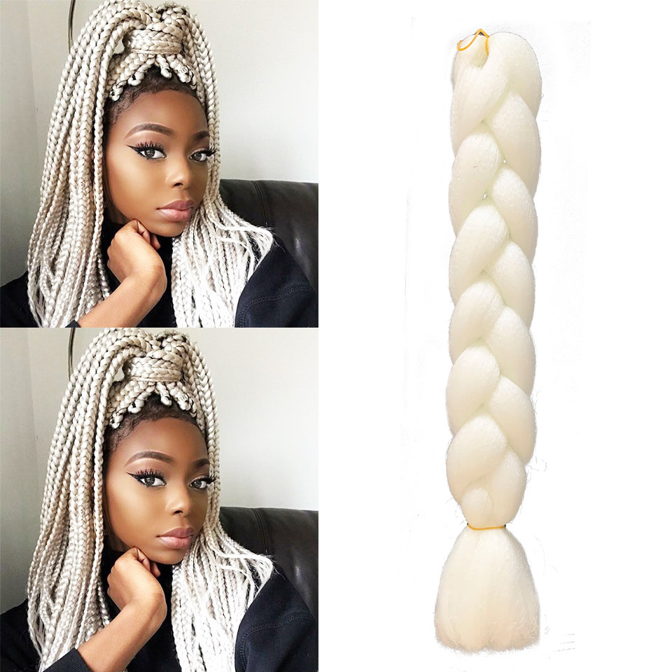 African Dirty Braid Synthetic Braid Wig Female Long Hair Braid Solid Color Braid Hair Dirty Braid African Dirty Braid Synthetic Braid Wig Female Long Hair Braid Solid Color Braid Hair Dirty Braid