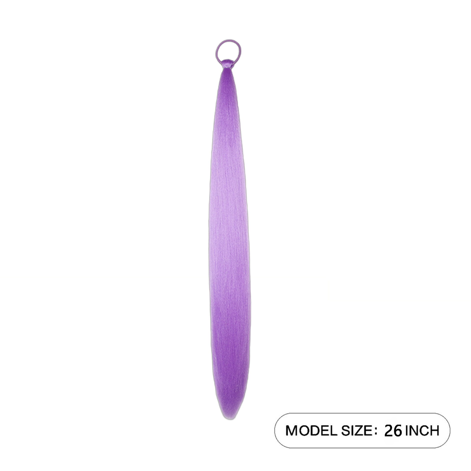 Luminous braids, ponytails, hair extensions, colored luminous braids, synthetic wigs, fluorescent ponytails, and large braids Luminous braids, ponytails, hair extensions, colored luminous braids, synthetic wigs, fluorescent ponytails, and large braids