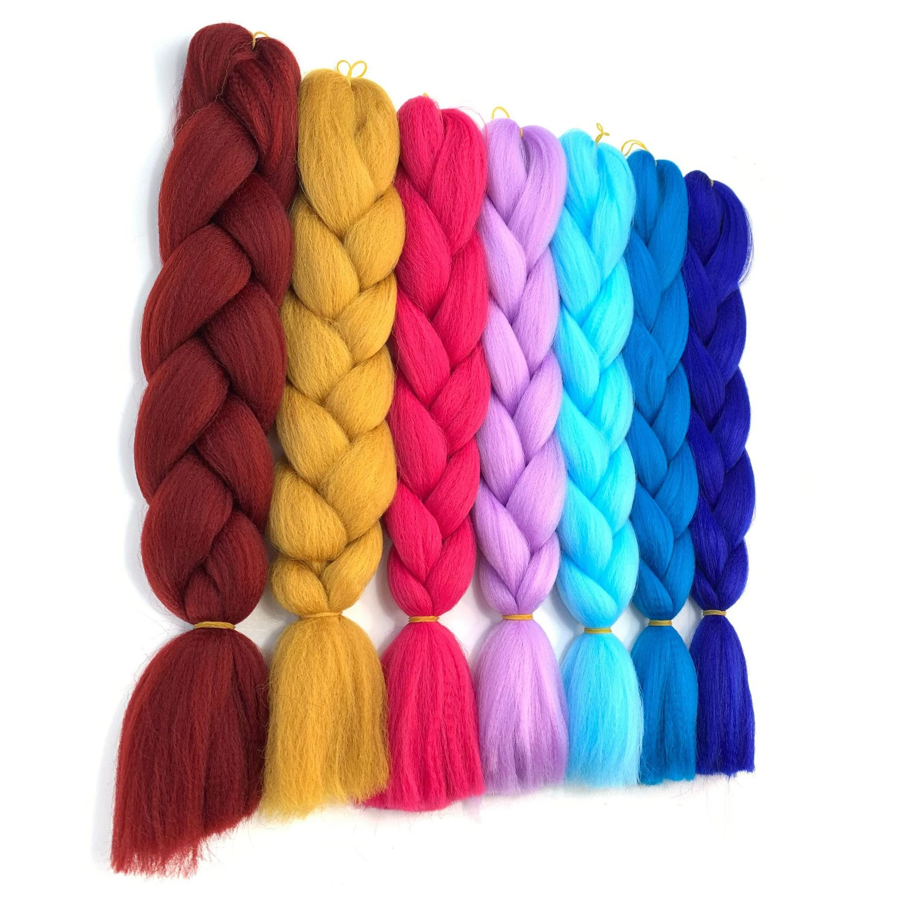 African Dirty Braid Synthetic Braid Wig Female Long Hair Braid Solid Color Braid Hair Dirty Braid African Dirty Braid Synthetic Braid Wig Female Long Hair Braid Solid Color Braid Hair Dirty Braid