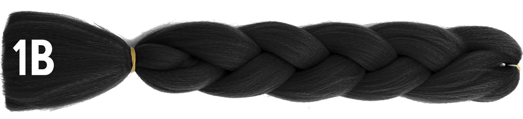 Foreign trade African large braid wig color dirty braid gradient synthetic hair hip-hop dirty braid braided hair spot wholesale Foreign trade African large braid wig color dirty braid gradient synthetic hair hip-hop dirty braid braided hair spot wholesale