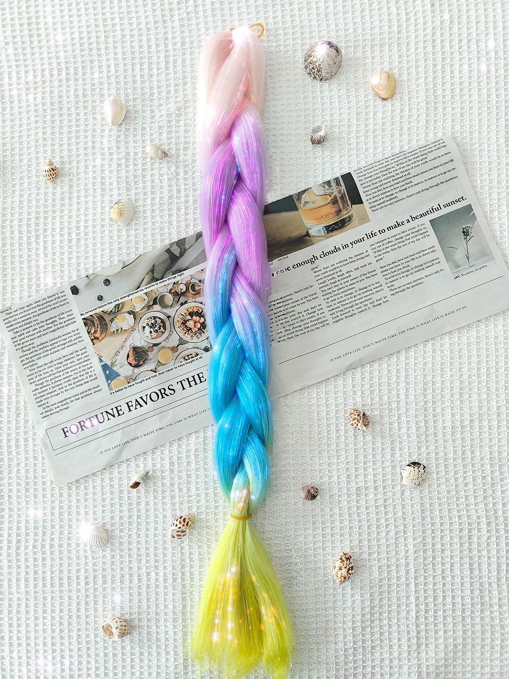 Laser wire, gold wire, dirty braid, big braid, mixed gold wire wig braid, big thick braid, gradient color, gold wire, dirty braid Laser wire, gold wire, dirty braid, big braid, mixed gold wire wig braid, big thick braid, gradient color, gold wire, dirty braid