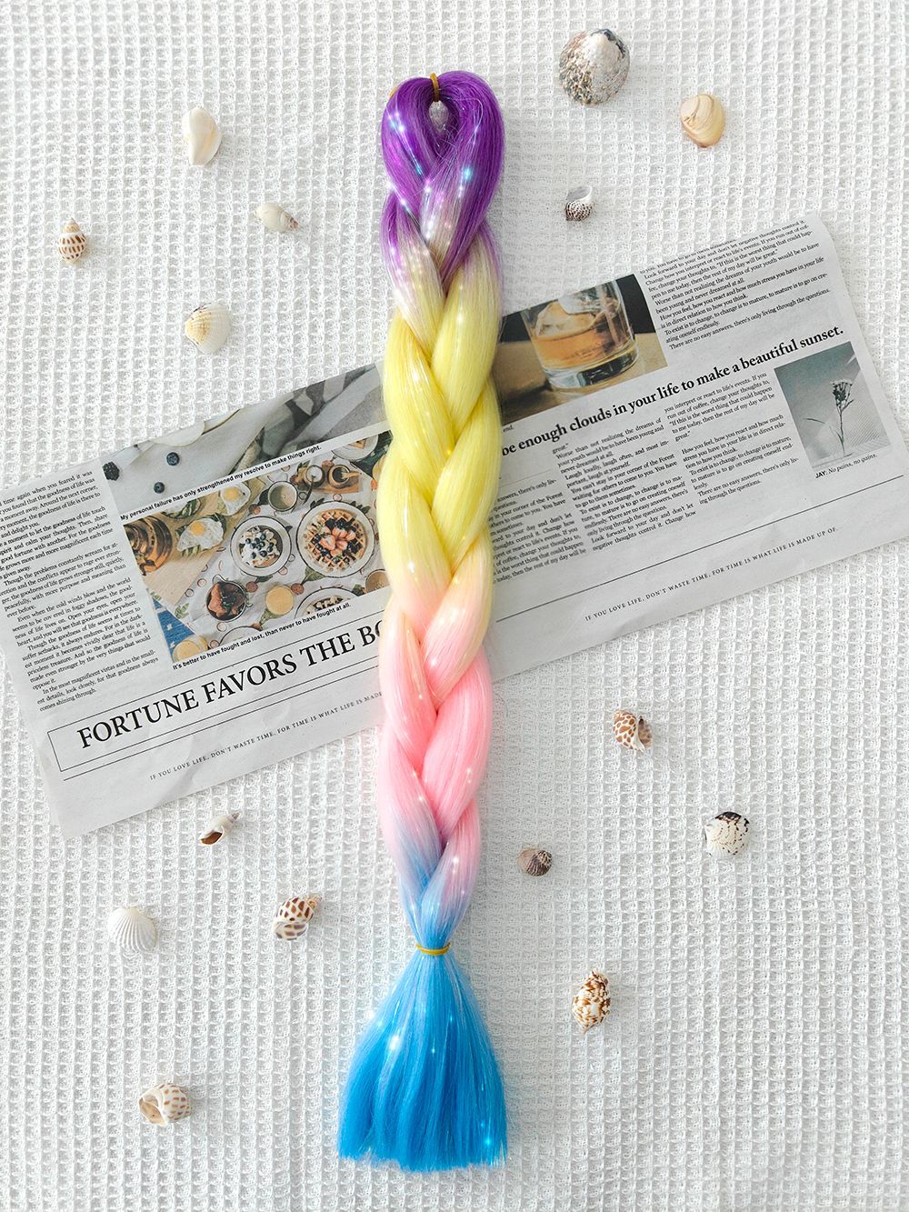 Laser wire, gold wire, dirty braid, big braid, mixed gold wire wig braid, big thick braid, gradient color, gold wire, dirty braid Laser wire, gold wire, dirty braid, big braid, mixed gold wire wig braid, big thick braid, gradient color, gold wire, dirty braid
