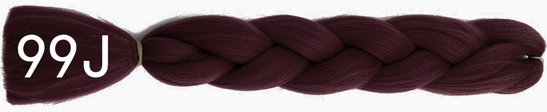 Foreign trade African large braid wig color dirty braid gradient synthetic hair hip-hop dirty braid braided hair spot wholesale Foreign trade African large braid wig color dirty braid gradient synthetic hair hip-hop dirty braid braided hair spot wholesale