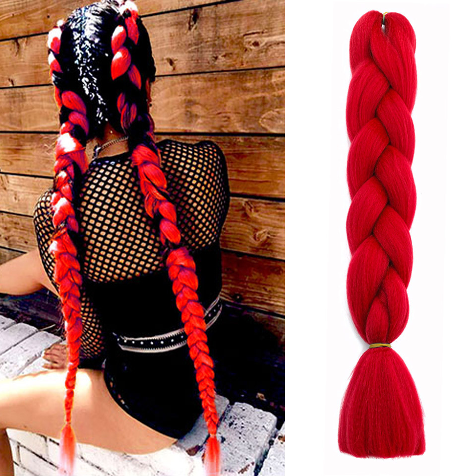 African Dirty Braid Synthetic Braid Wig Female Long Hair Braid Solid Color Braid Hair Dirty Braid African Dirty Braid Synthetic Braid Wig Female Long Hair Braid Solid Color Braid Hair Dirty Braid