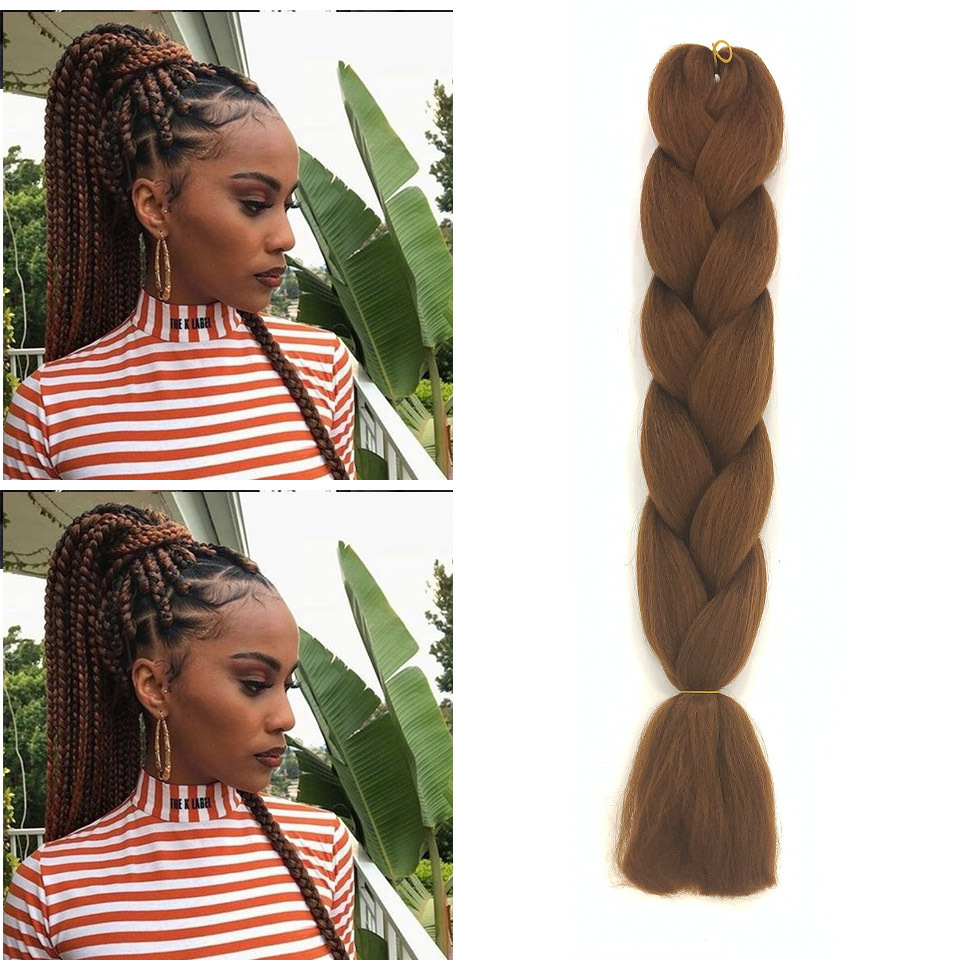 African Dirty Braid Synthetic Braid Wig Female Long Hair Braid Solid Color Braid Hair Dirty Braid African Dirty Braid Synthetic Braid Wig Female Long Hair Braid Solid Color Braid Hair Dirty Braid